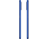 realme 7 Pro 8+128GB Mirror Blue - 594100 - zdjęcie 8